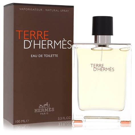 eaux de toilette hermes|hermes men's eau de toilette.